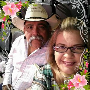 Meet your Posher, Joe